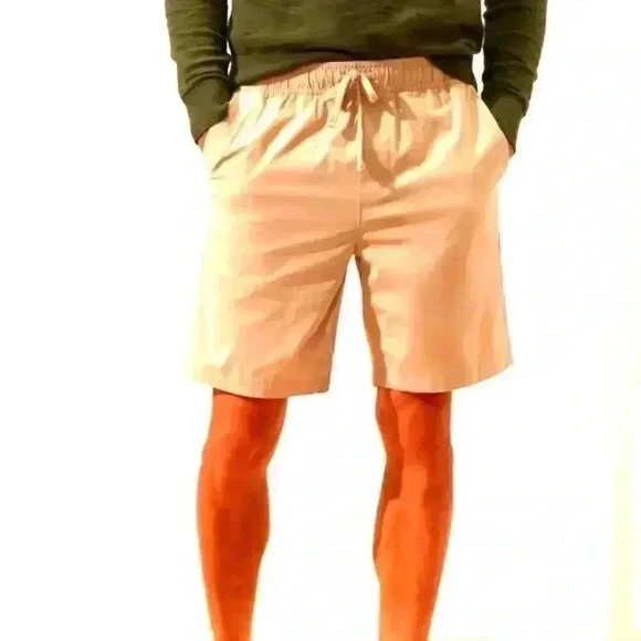 Banana Republic 9" Deck Shorts - Picture 14 of 14